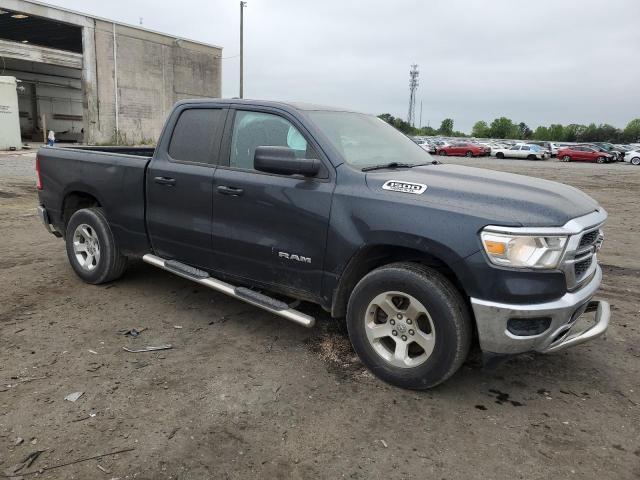 Photo 3 VIN: 1C6SRFCT4KN601772 - RAM 1500 