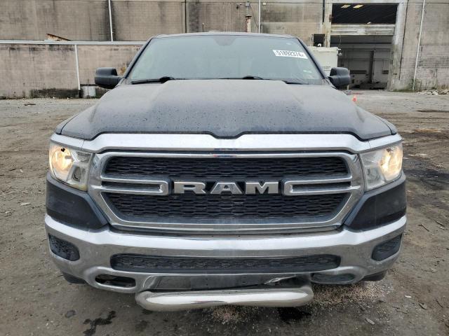 Photo 4 VIN: 1C6SRFCT4KN601772 - RAM 1500 