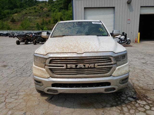 Photo 4 VIN: 1C6SRFDT1LN295923 - RAM 1500 LARAM 