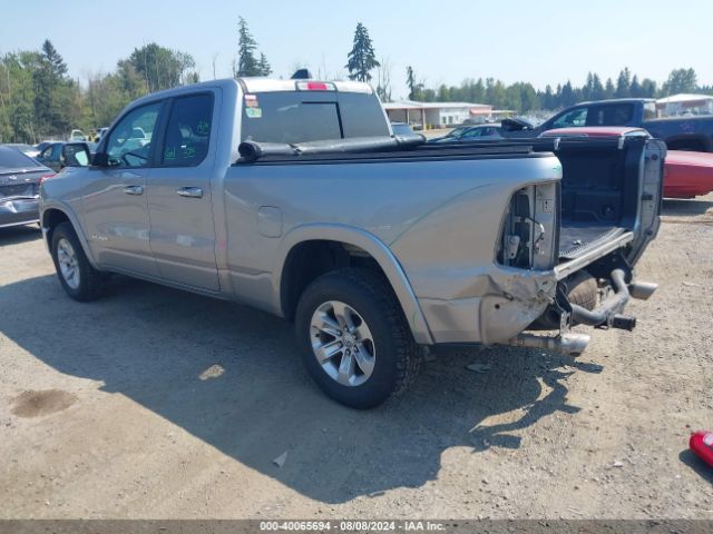 Photo 2 VIN: 1C6SRFDT2LN230174 - RAM 1500 