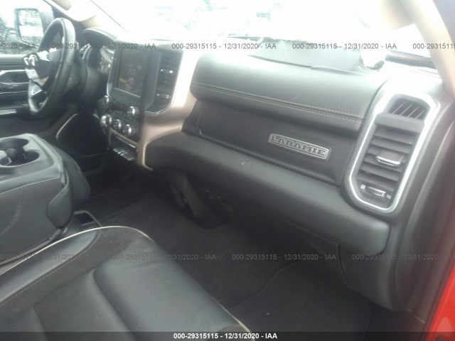 Photo 4 VIN: 1C6SRFDT4KN869784 - RAM 1500 