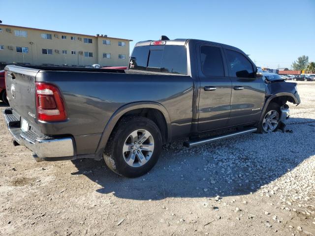 Photo 2 VIN: 1C6SRFDT6KN834678 - RAM 1500 