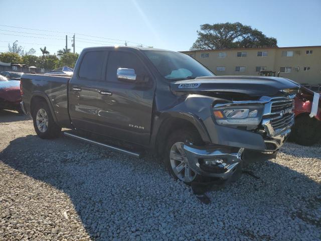 Photo 3 VIN: 1C6SRFDT6KN834678 - RAM 1500 