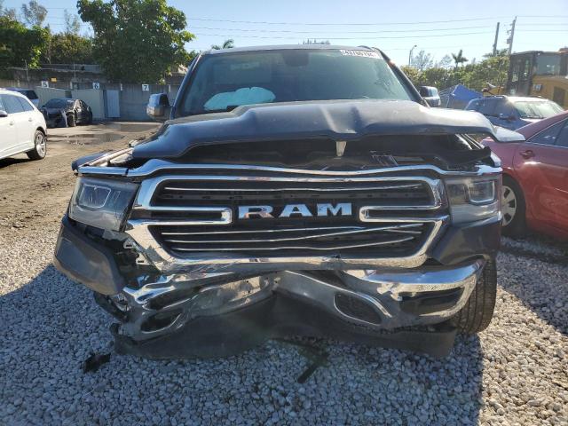 Photo 4 VIN: 1C6SRFDT6KN834678 - RAM 1500 