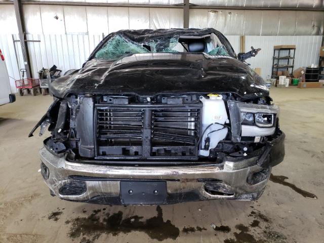 Photo 4 VIN: 1C6SRFDT7LN279645 - RAM 1500 LARAM 