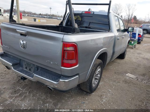 Photo 3 VIN: 1C6SRFDT7LN280603 - RAM 1500 