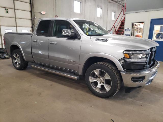 Photo 3 VIN: 1C6SRFDT8LN142021 - RAM 1500 LARAM 