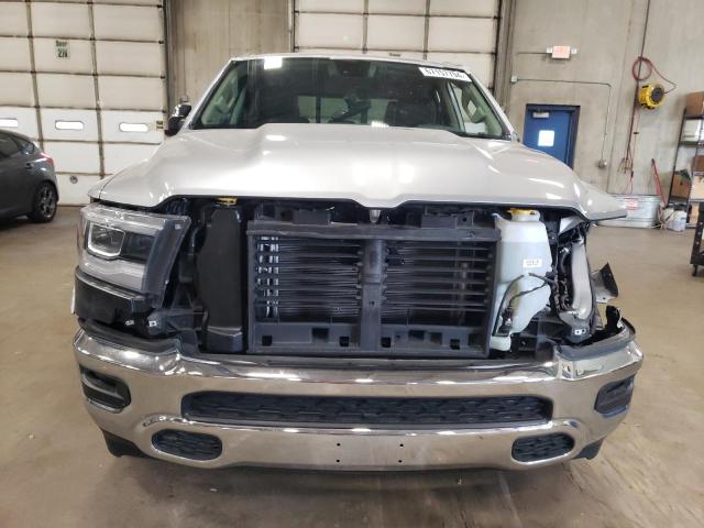 Photo 4 VIN: 1C6SRFDT8LN142021 - RAM 1500 LARAM 