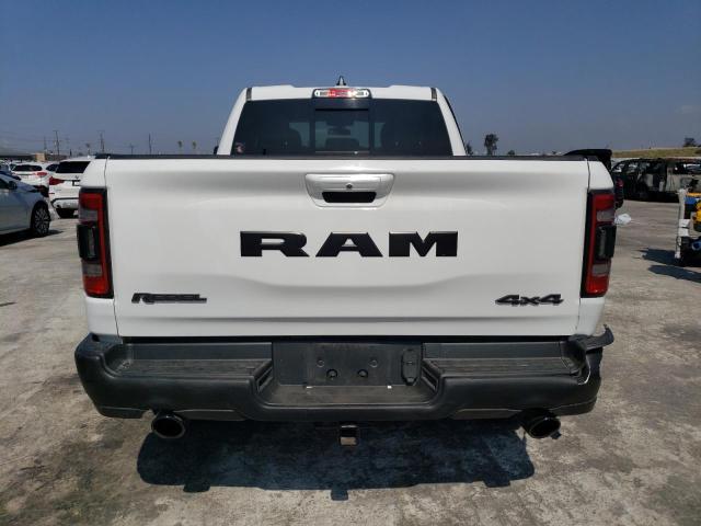 Photo 5 VIN: 1C6SRFET6LN253598 - RAM 1500 