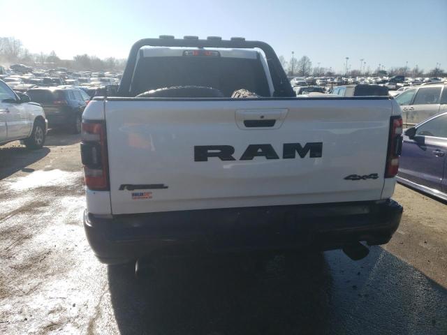 Photo 5 VIN: 1C6SRFET7KN842058 - RAM 1500 