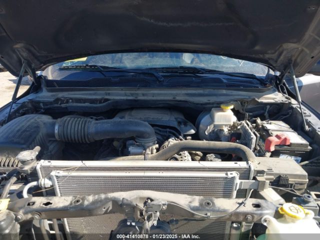 Photo 9 VIN: 1C6SRFET7KN861046 - RAM 1500 