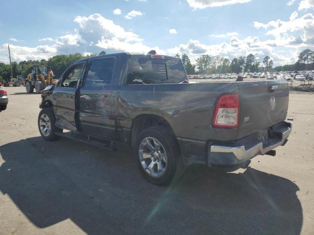 Photo 1 VIN: 1C6SRFFM4LN225418 - RAM 1500 BIG H 