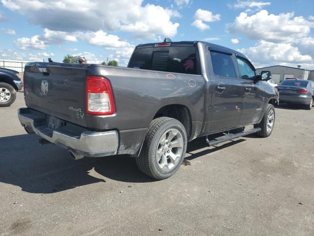 Photo 2 VIN: 1C6SRFFM4LN225418 - RAM 1500 BIG H 