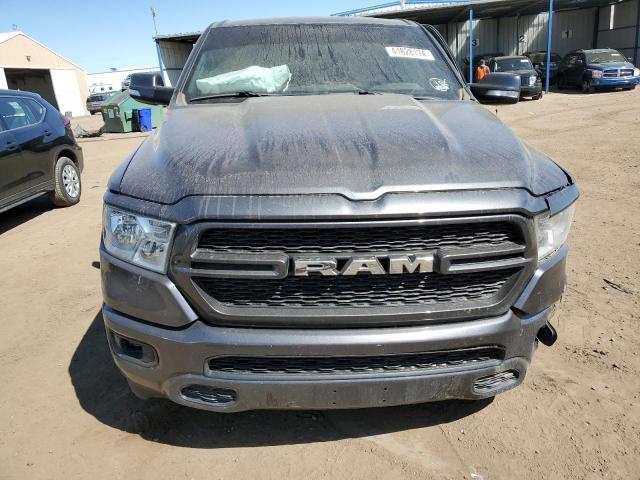 Photo 4 VIN: 1C6SRFFM4LN289989 - RAM 1500 