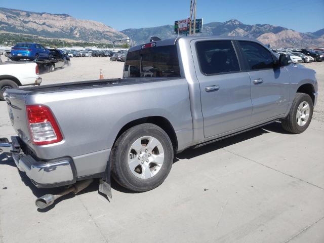 Photo 2 VIN: 1C6SRFFM5LN324331 - RAM 1500 BIG H 