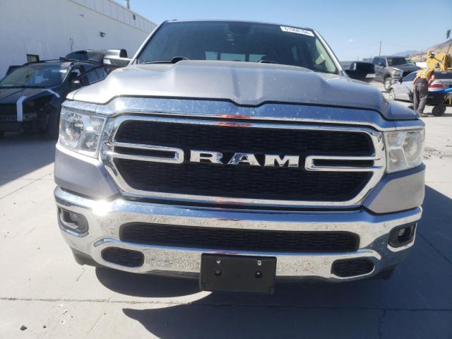 Photo 4 VIN: 1C6SRFFM5LN324331 - RAM 1500 BIG H 