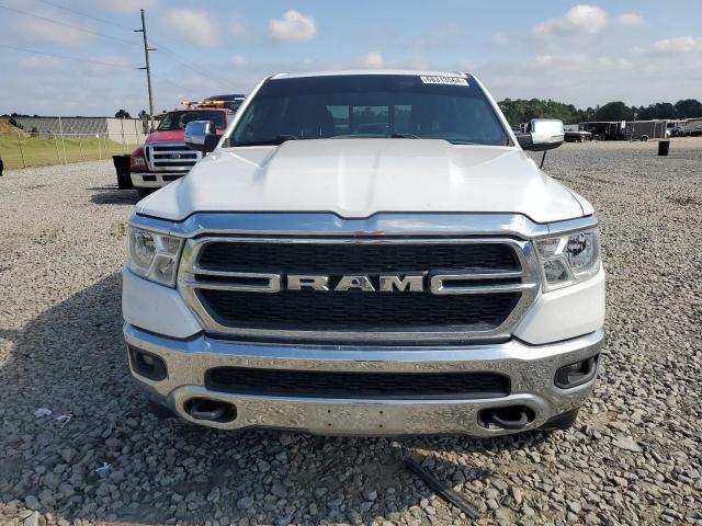 Photo 4 VIN: 1C6SRFFM8MN664655 - RAM 1500 BIG H 