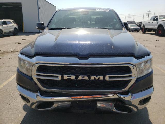 Photo 4 VIN: 1C6SRFFM9LN414095 - RAM 1500 BIG H 