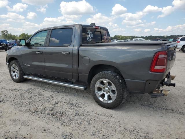 Photo 1 VIN: 1C6SRFFMXLN201608 - RAM 1500 BIG H 