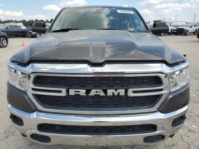 Photo 4 VIN: 1C6SRFFMXLN201608 - RAM 1500 BIG H 