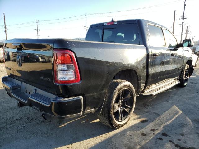 Photo 2 VIN: 1C6SRFFMXMN725956 - RAM 1500 BIG H 