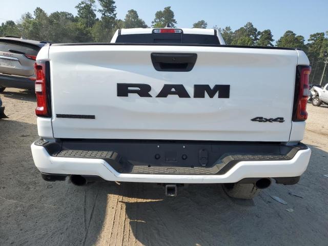 Photo 5 VIN: 1C6SRFFPXSN521827 - RAM 1500 BIG H 