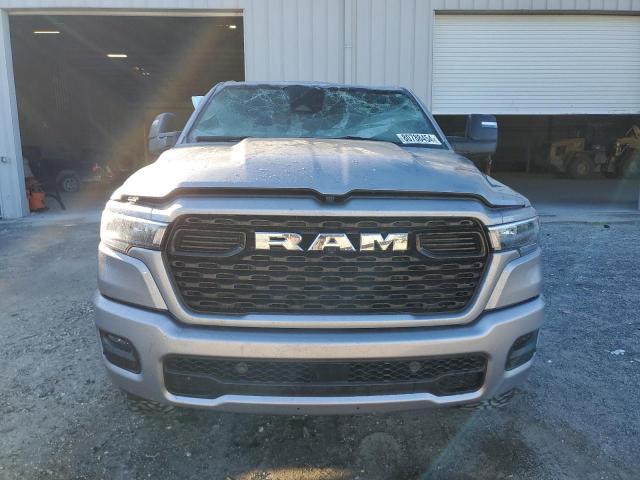 Photo 4 VIN: 1C6SRFFPXSN531483 - RAM 1500 BIG H 