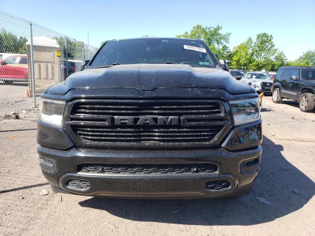 Photo 4 VIN: 1C6SRFFT0KN780050 - RAM 1500 