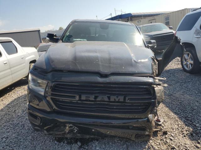 Photo 4 VIN: 1C6SRFFT0LN330884 - RAM 1500 BIG H 