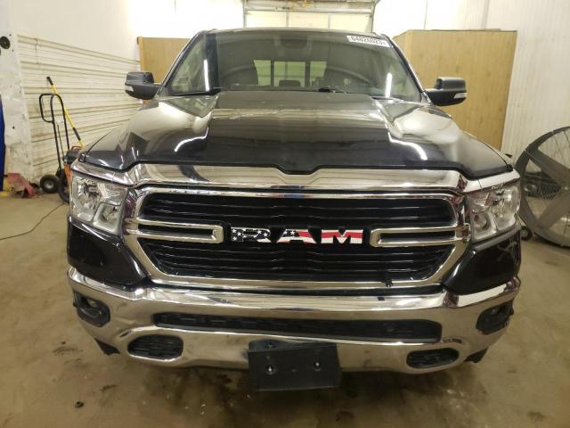 Photo 4 VIN: 1C6SRFFT0LN363707 - RAM 1500 BIG H 