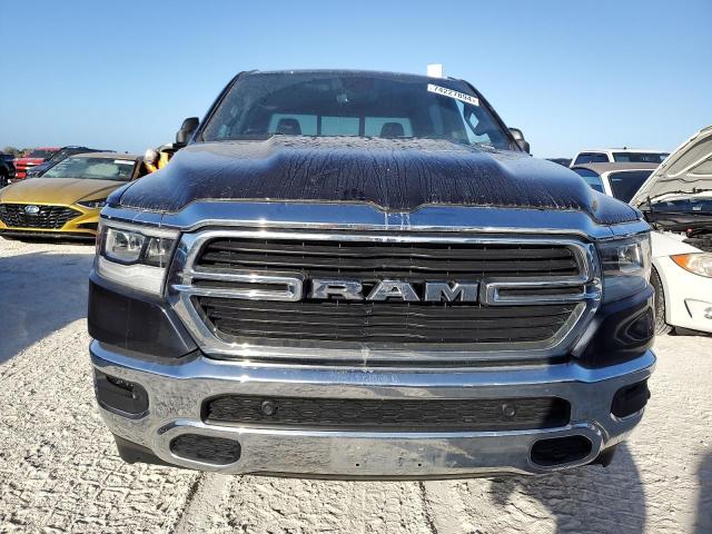 Photo 4 VIN: 1C6SRFFT0MN550995 - RAM 1500 BIG H 