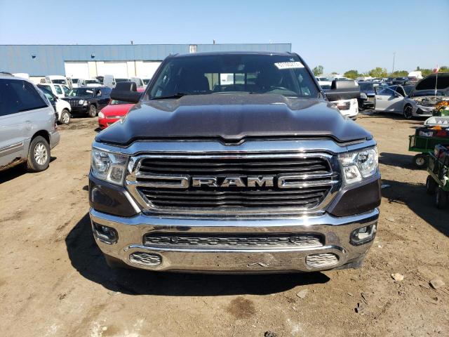 Photo 4 VIN: 1C6SRFFT0MN826950 - RAM 1500 