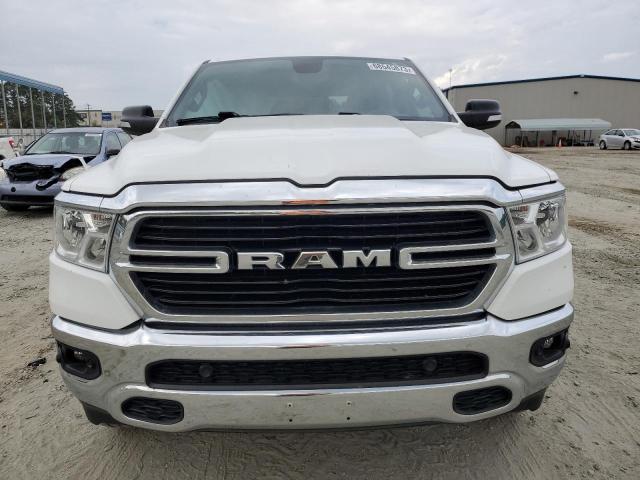 Photo 4 VIN: 1C6SRFFT1KN895479 - RAM 1500 