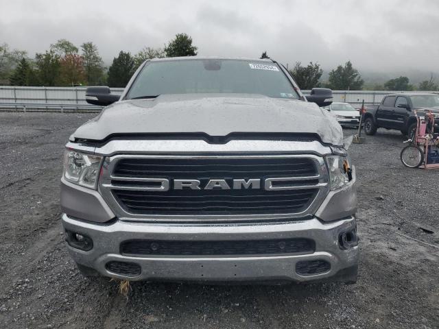 Photo 4 VIN: 1C6SRFFT1KN903967 - RAM 1500 BIG H 