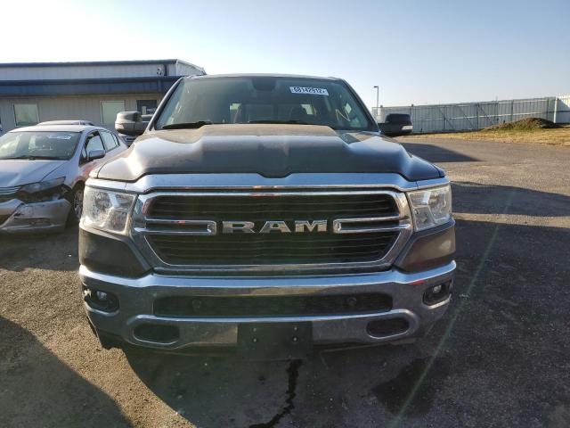 Photo 4 VIN: 1C6SRFFT1LN153567 - RAM 1500 BIG H 