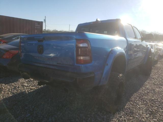 Photo 3 VIN: 1C6SRFFT1LN211337 - RAM 1500 BIG H 