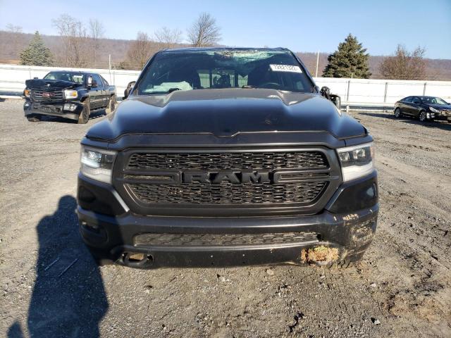 Photo 4 VIN: 1C6SRFFT1LN265348 - RAM 1500 BIG H 