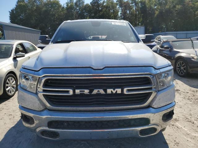 Photo 4 VIN: 1C6SRFFT1LN286331 - RAM 1500 BIG H 