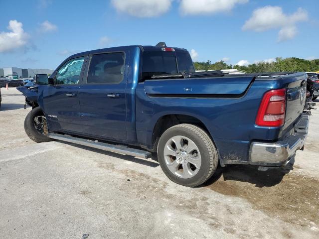 Photo 1 VIN: 1C6SRFFT1LN358029 - RAM 1500 BIG H 