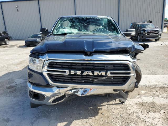 Photo 4 VIN: 1C6SRFFT1LN358029 - RAM 1500 BIG H 