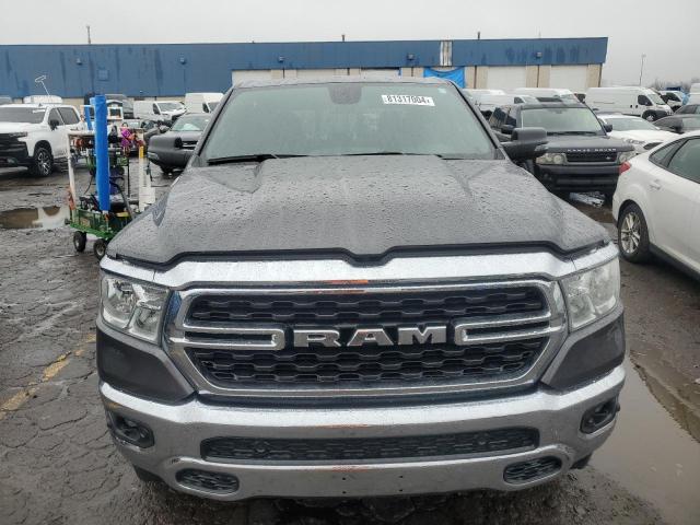 Photo 4 VIN: 1C6SRFFT1PN581760 - RAM 1500 BIG H 