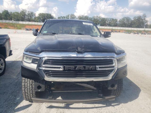 Photo 4 VIN: 1C6SRFFT2KN539042 - RAM 1500 