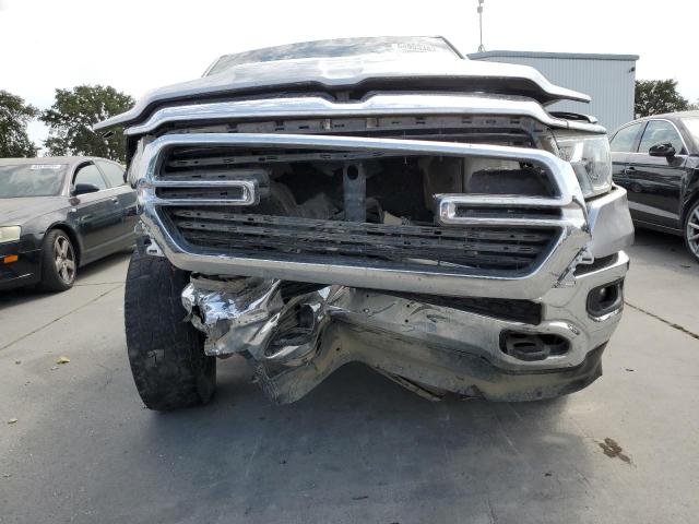 Photo 4 VIN: 1C6SRFFT2KN619053 - RAM 1500 BIG H 