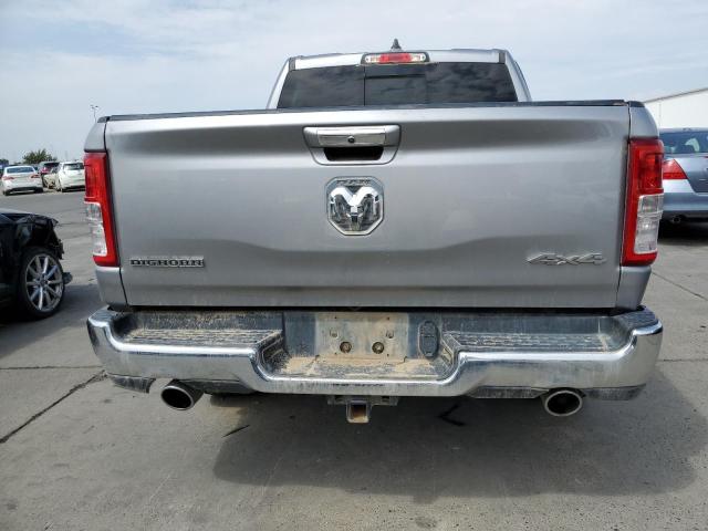 Photo 5 VIN: 1C6SRFFT2KN619053 - RAM 1500 BIG H 