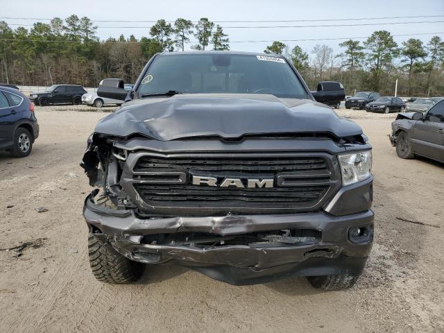 Photo 4 VIN: 1C6SRFFT2KN820886 - RAM 1500 