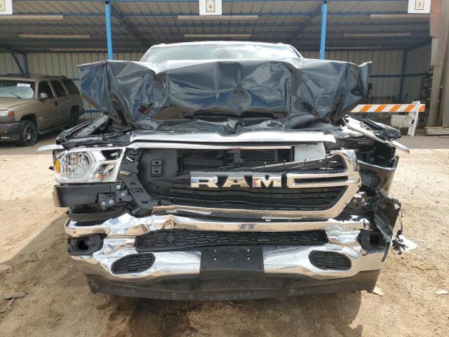 Photo 4 VIN: 1C6SRFFT2KN840250 - RAM 1500 BIG H 