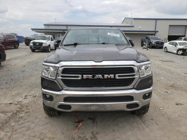 Photo 4 VIN: 1C6SRFFT2LN113093 - RAM 1500 BIG H 