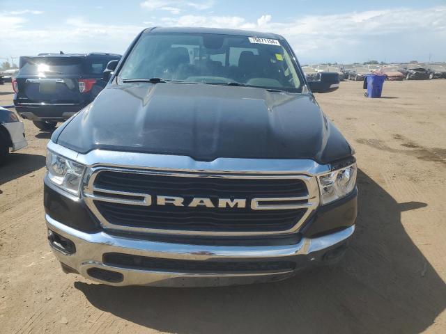 Photo 4 VIN: 1C6SRFFT2LN147065 - RAM 1500 BIG H 