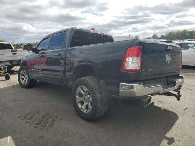 Photo 1 VIN: 1C6SRFFT2LN169888 - RAM 1500 BIG H 