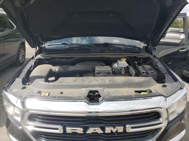 Photo 10 VIN: 1C6SRFFT2LN169888 - RAM 1500 BIG H 